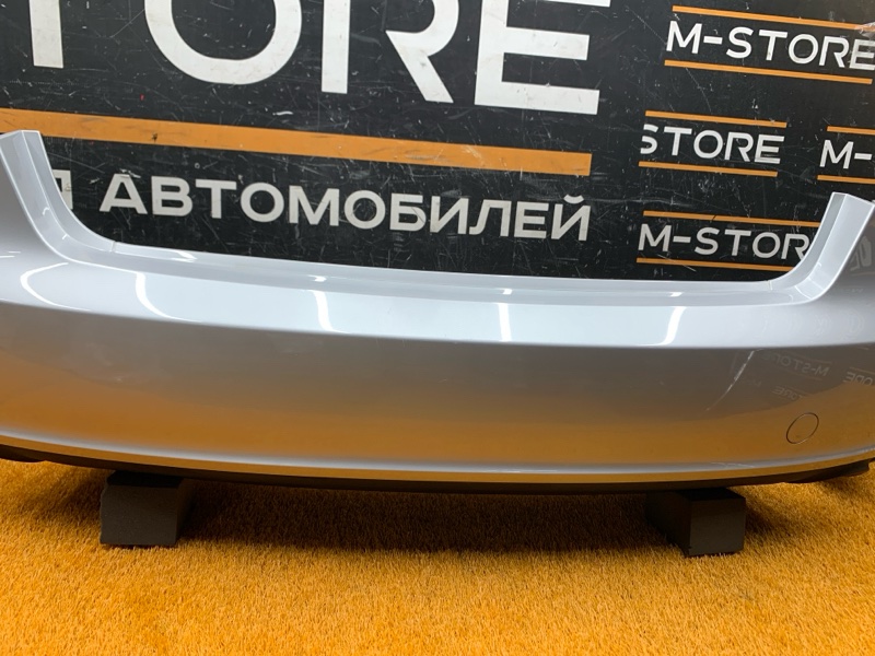 бампер, 11520 рублей, Красноярск