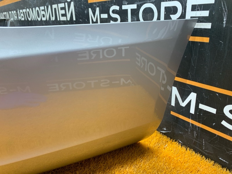 бампер, 11520 рублей, Красноярск