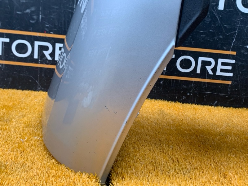 бампер, 11520 рублей, Красноярск