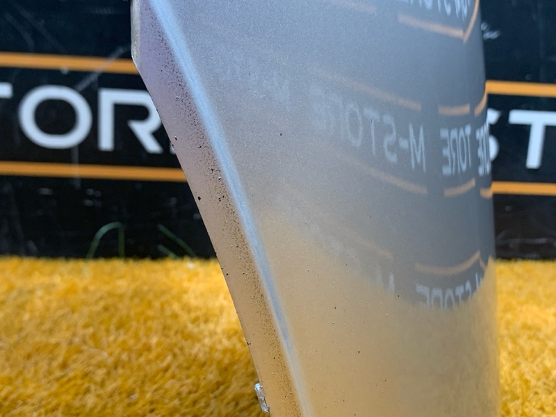 бампер, 11520 рублей, Красноярск