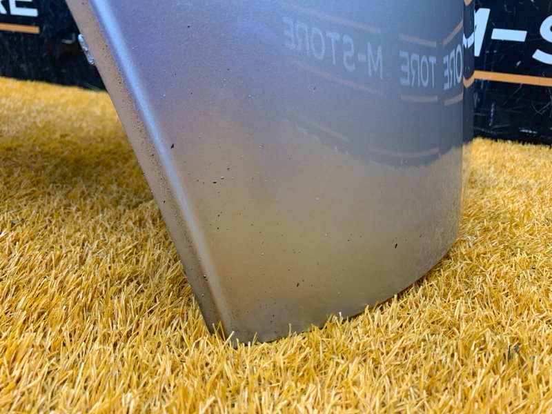 бампер, 11520 рублей, Красноярск