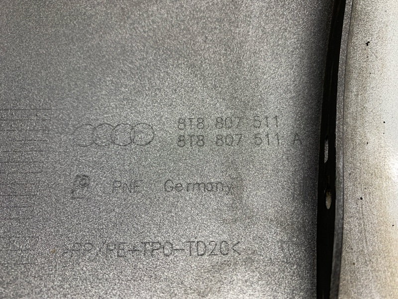 бампер, 11520 рублей, Красноярск