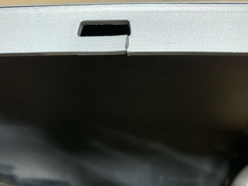 бампер, 11520 рублей, Красноярск