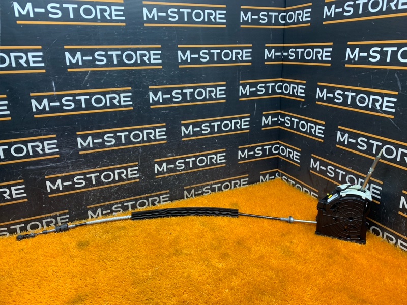 селектор акпп, 1710 рублей, Красноярск