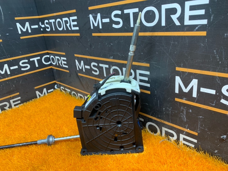 селектор акпп, 1710 рублей, Красноярск