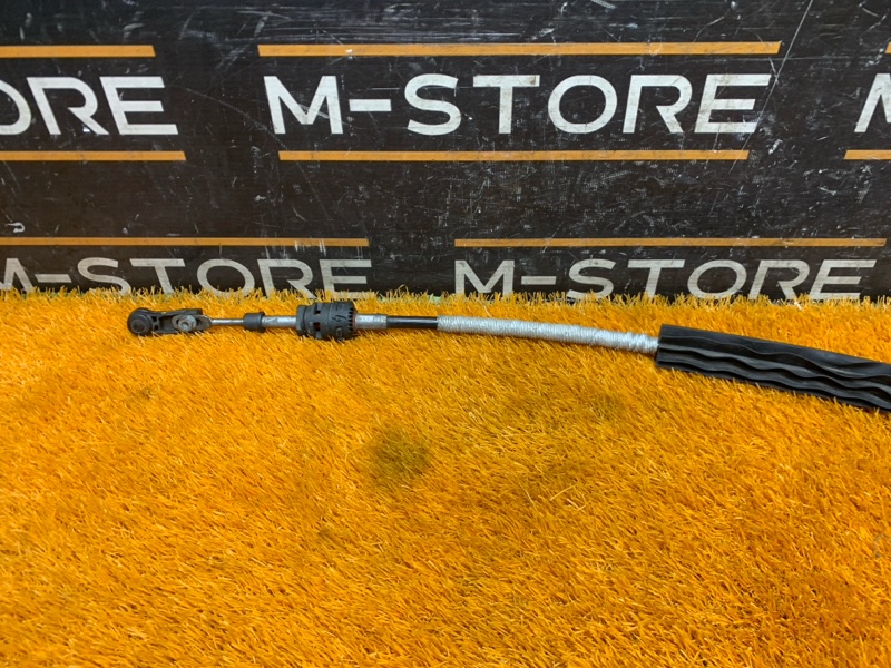 селектор акпп, 1710 рублей, Красноярск