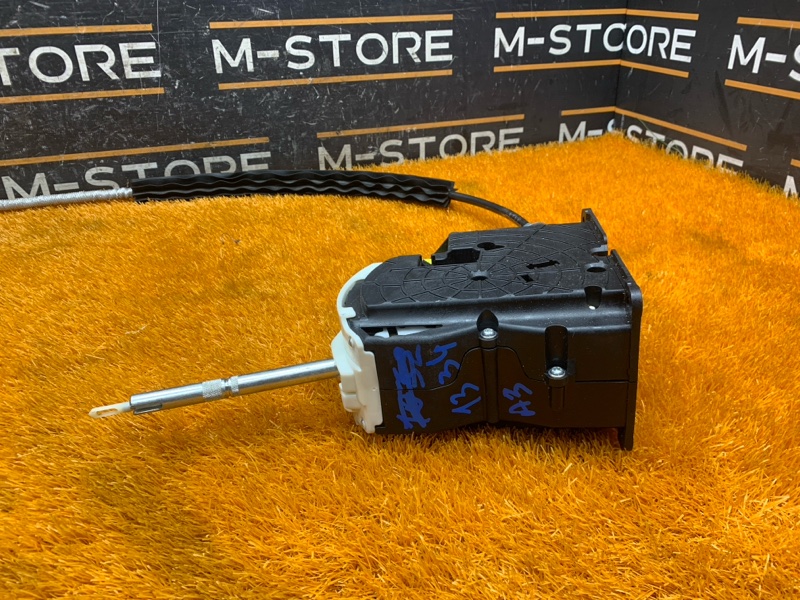 селектор акпп, 1710 рублей, Красноярск