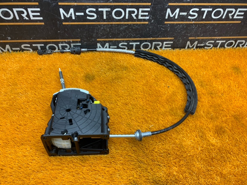 селектор акпп, 1710 рублей, Красноярск