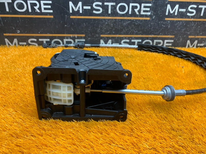 селектор акпп, 1710 рублей, Красноярск