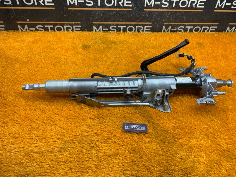 рулевая колонка, 1720 рублей, Красноярск