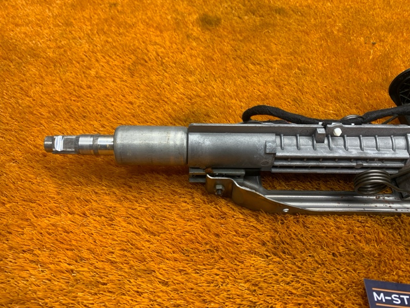 рулевая колонка, 1720 рублей, Красноярск