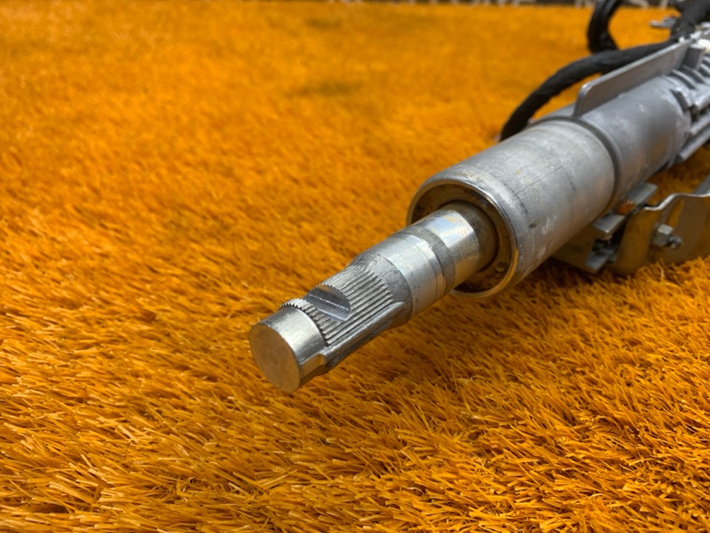 рулевая колонка, 1720 рублей, Красноярск