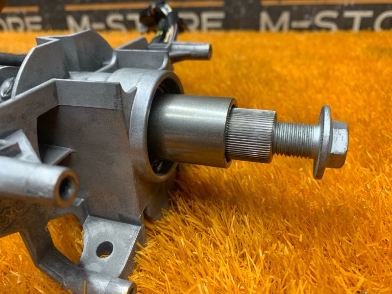 рулевая колонка, 1720 рублей, Красноярск