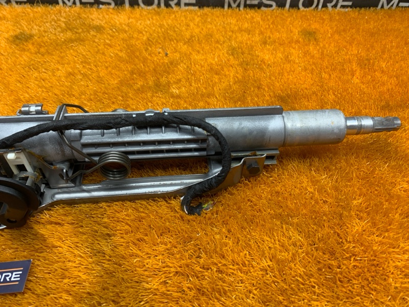 рулевая колонка, 1720 рублей, Красноярск