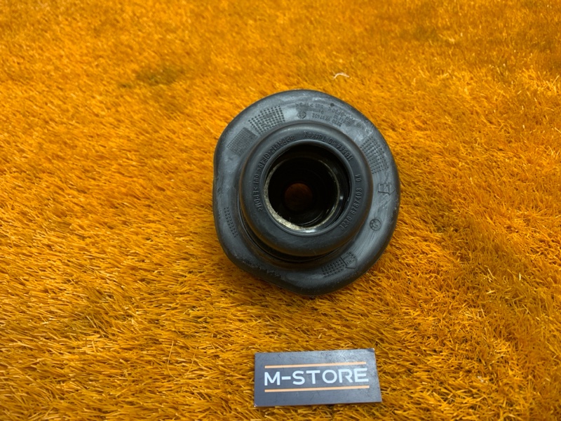 пыльник рулевой колонки, 830 рублей, Красноярск