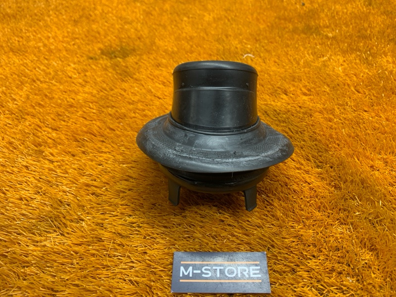 пыльник рулевой колонки, 830 рублей, Красноярск