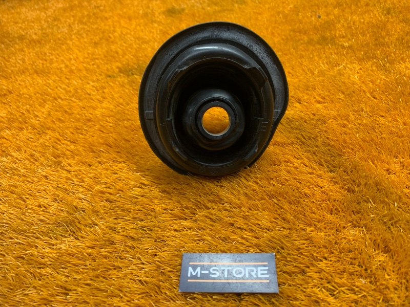 пыльник рулевой колонки, 830 рублей, Красноярск