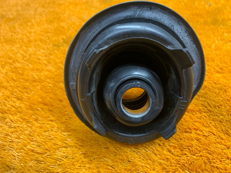 пыльник рулевой колонки, 830 рублей, Красноярск