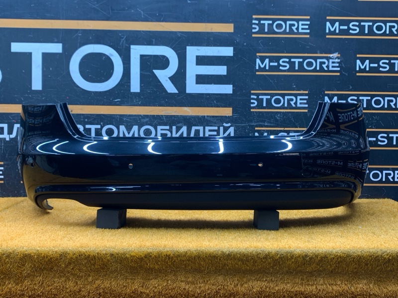 бампер, 13000 рублей, Красноярск