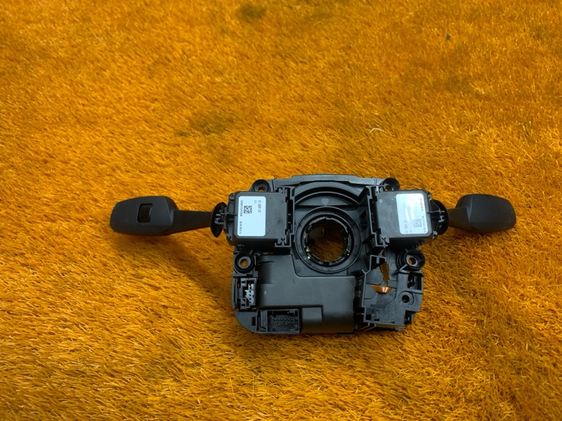 блок подрулевых переключателей, 4300 рублей, Красноярск