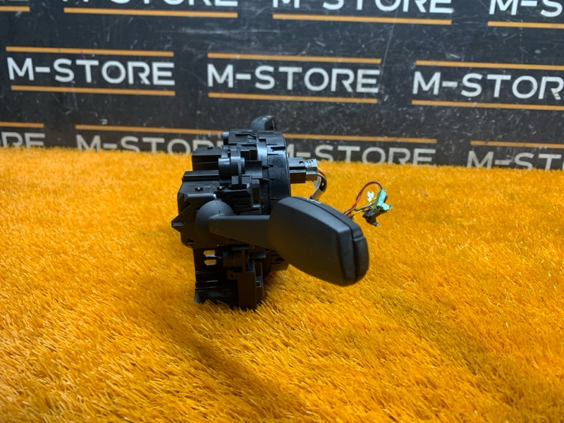 блок подрулевых переключателей, 4300 рублей, Красноярск