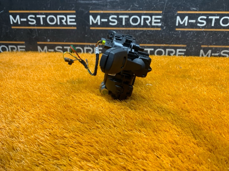 блок подрулевых переключателей, 4300 рублей, Красноярск