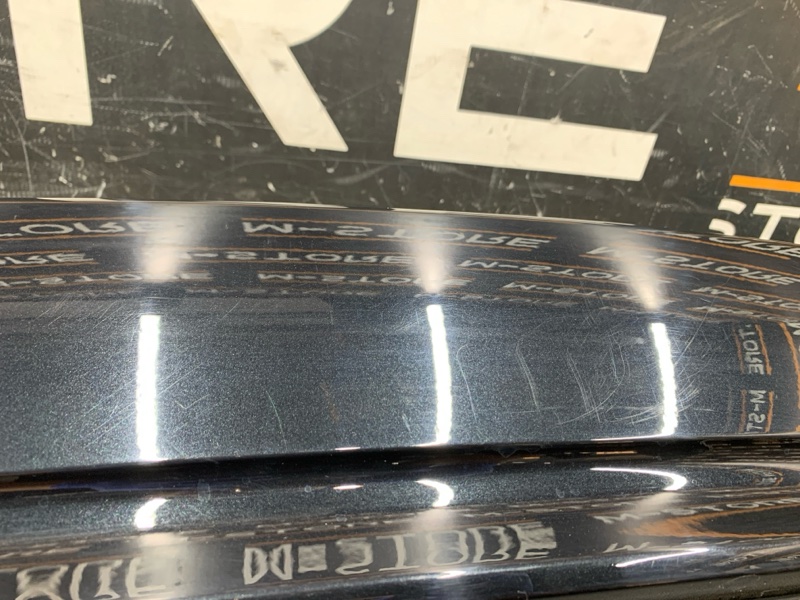 бампер, 13000 рублей, Красноярск