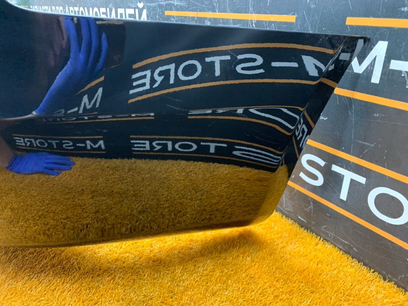 бампер, 13000 рублей, Красноярск