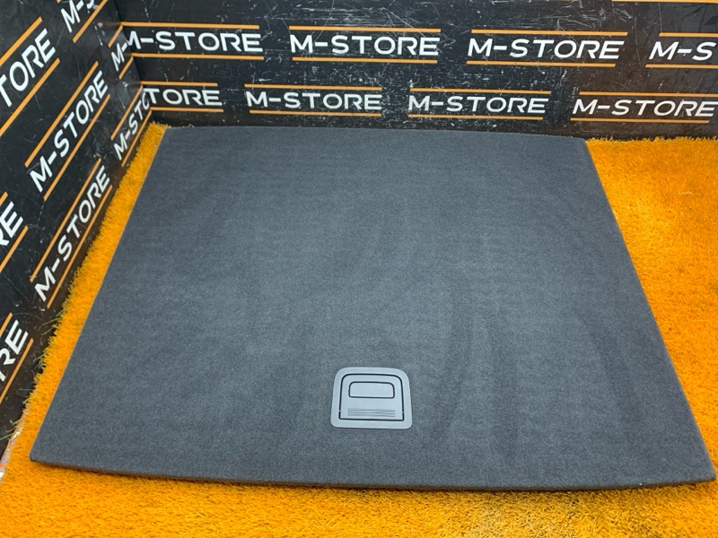 пол багажника, 3300 рублей, Красноярск