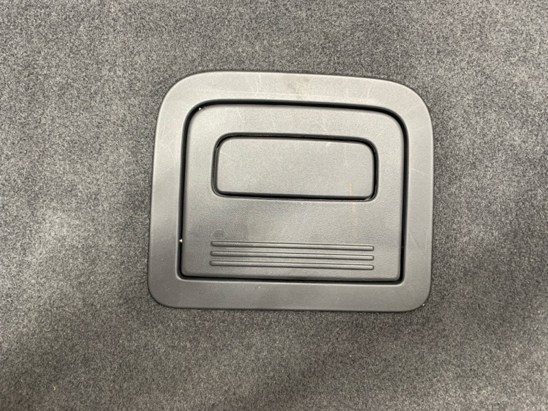 пол багажника, 3300 рублей, Красноярск