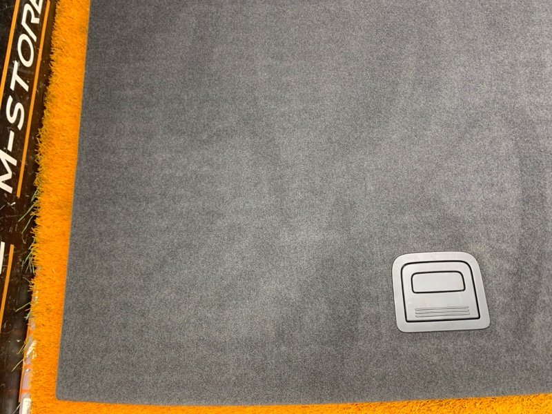 пол багажника, 3300 рублей, Красноярск