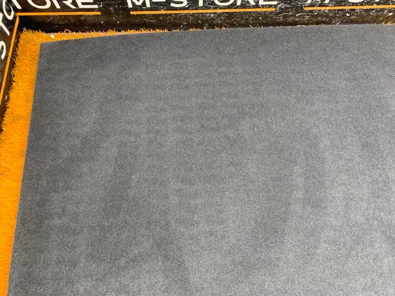 пол багажника, 3300 рублей, Красноярск