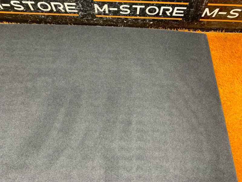 пол багажника, 3300 рублей, Красноярск