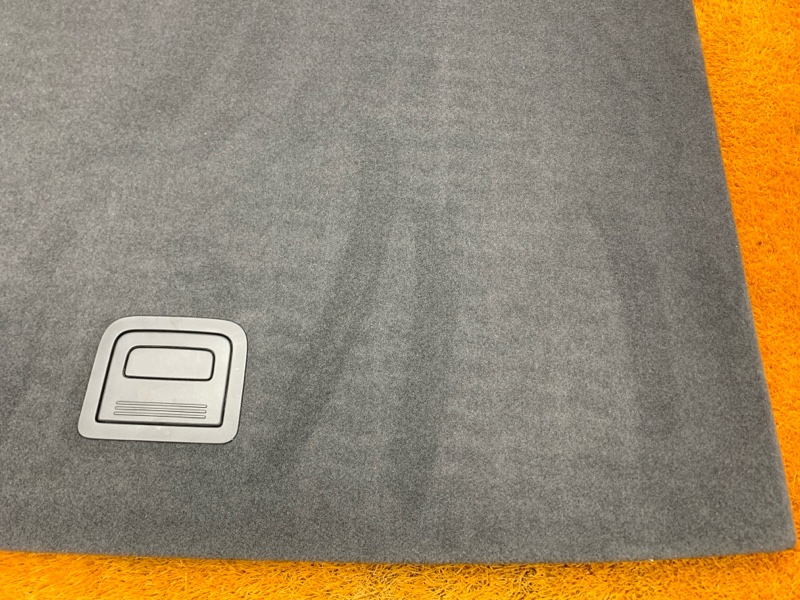 пол багажника, 3300 рублей, Красноярск