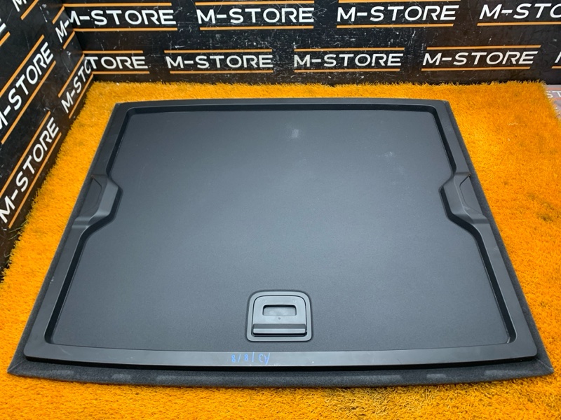 пол багажника, 3300 рублей, Красноярск