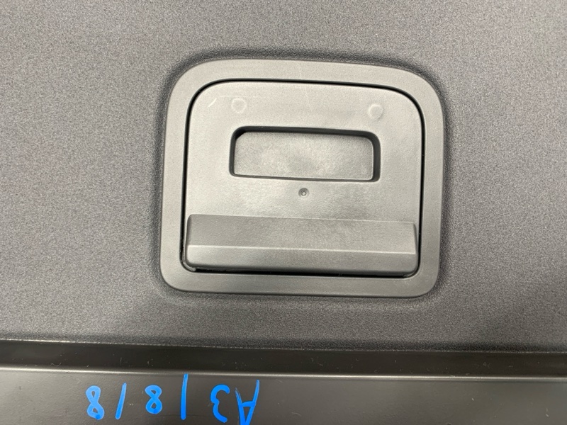 пол багажника, 3300 рублей, Красноярск