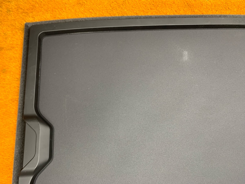 пол багажника, 3300 рублей, Красноярск