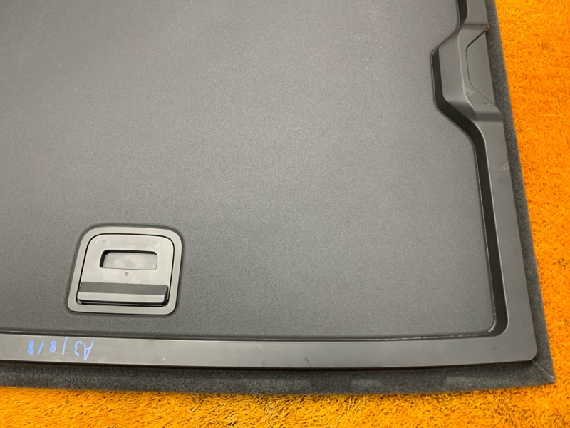 пол багажника, 3300 рублей, Красноярск