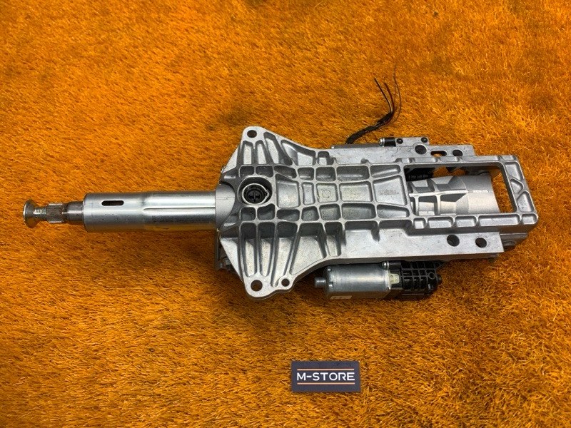 рулевая колонка, 3430 рублей, Красноярск