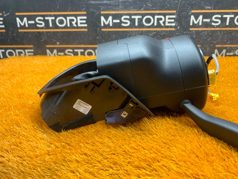 блок подрулевых переключателей, 10000 рублей, Красноярск