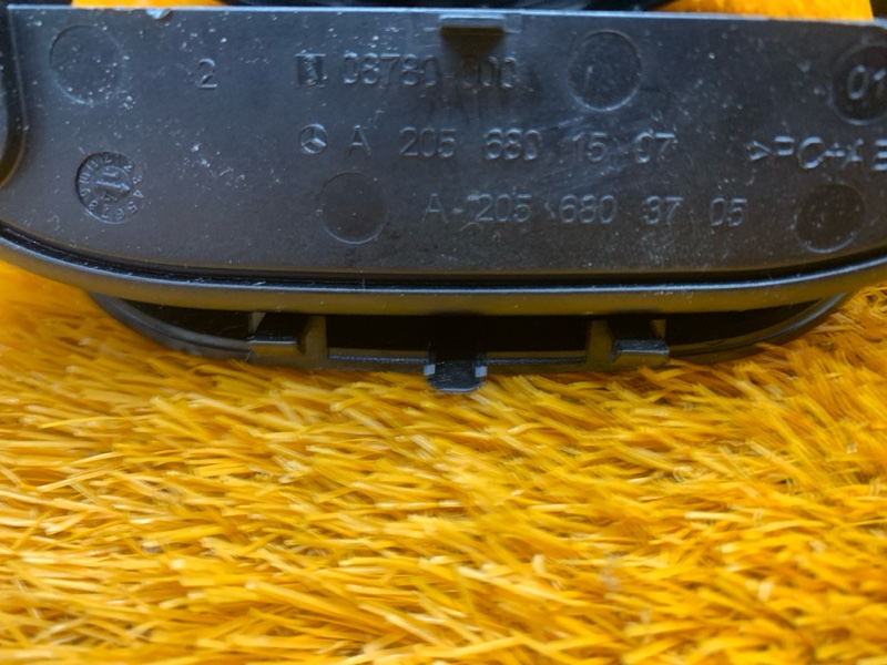 блок подрулевых переключателей, 10000 рублей, Красноярск