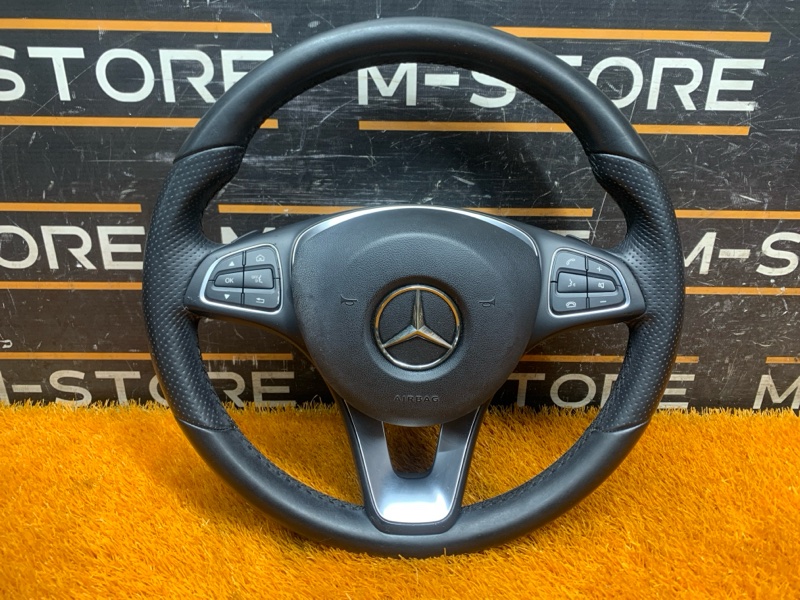 руль, 12000 рублей, Красноярск