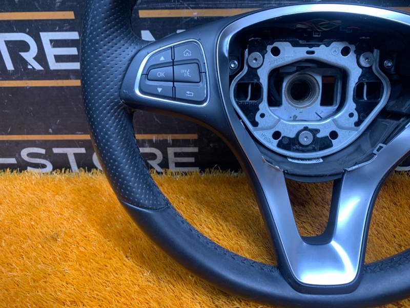 руль, 12000 рублей, Красноярск