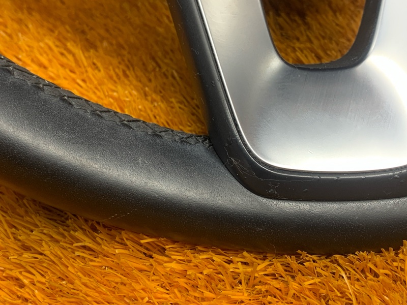 руль, 12000 рублей, Красноярск