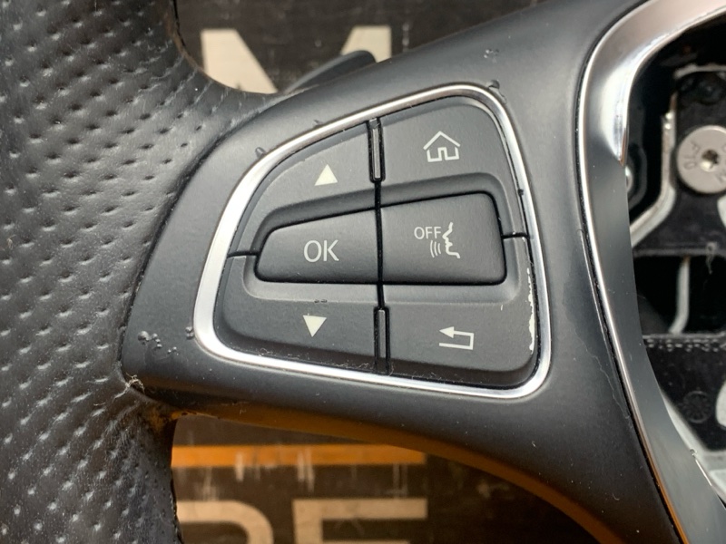 руль, 12000 рублей, Красноярск