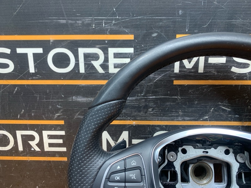 руль, 12000 рублей, Красноярск