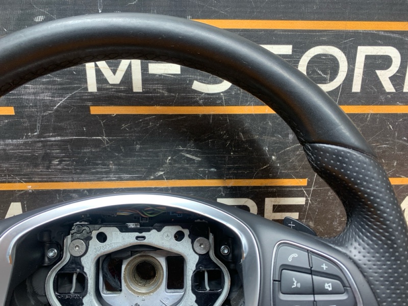 руль, 12000 рублей, Красноярск