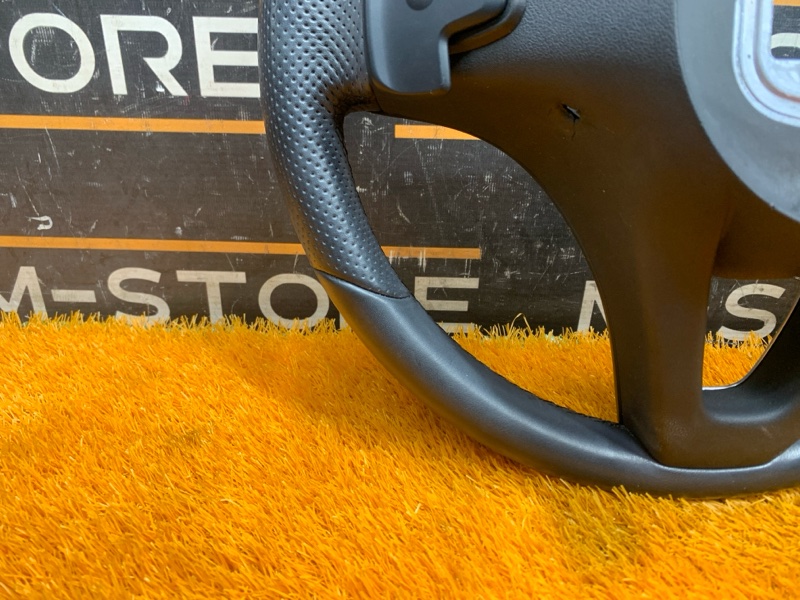 руль, 12000 рублей, Красноярск