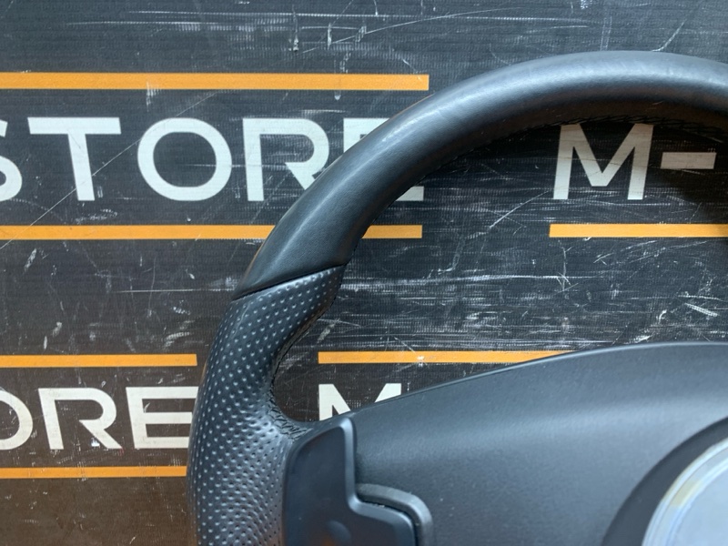 руль, 12000 рублей, Красноярск