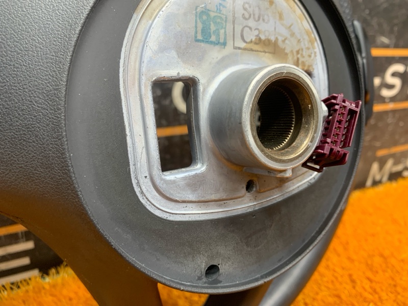 руль, 12000 рублей, Красноярск